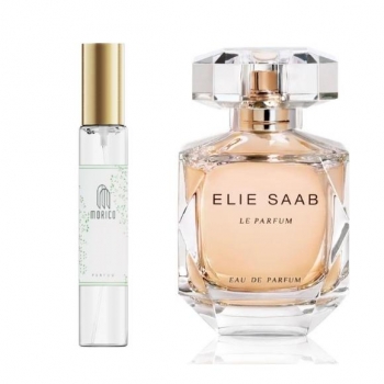 Francuskie Perfumy Elie Saab Le Parfum*